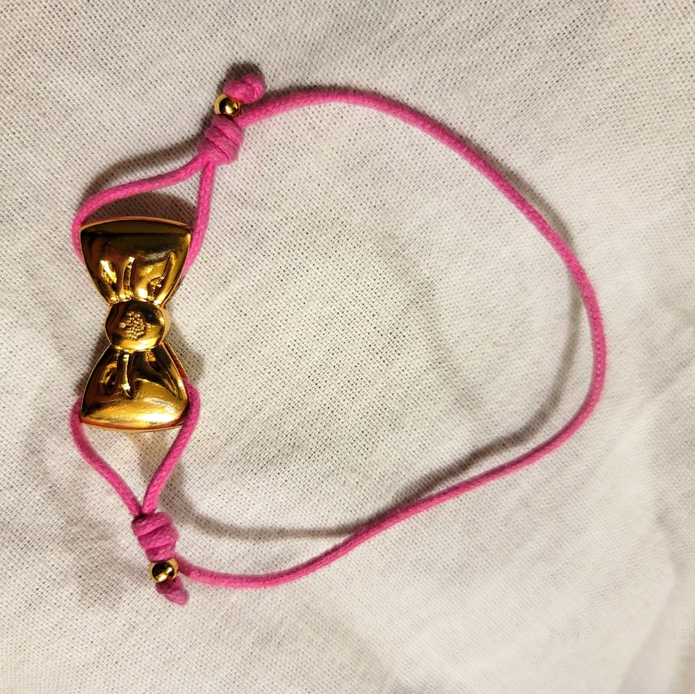 Mulberry bracelet authentic